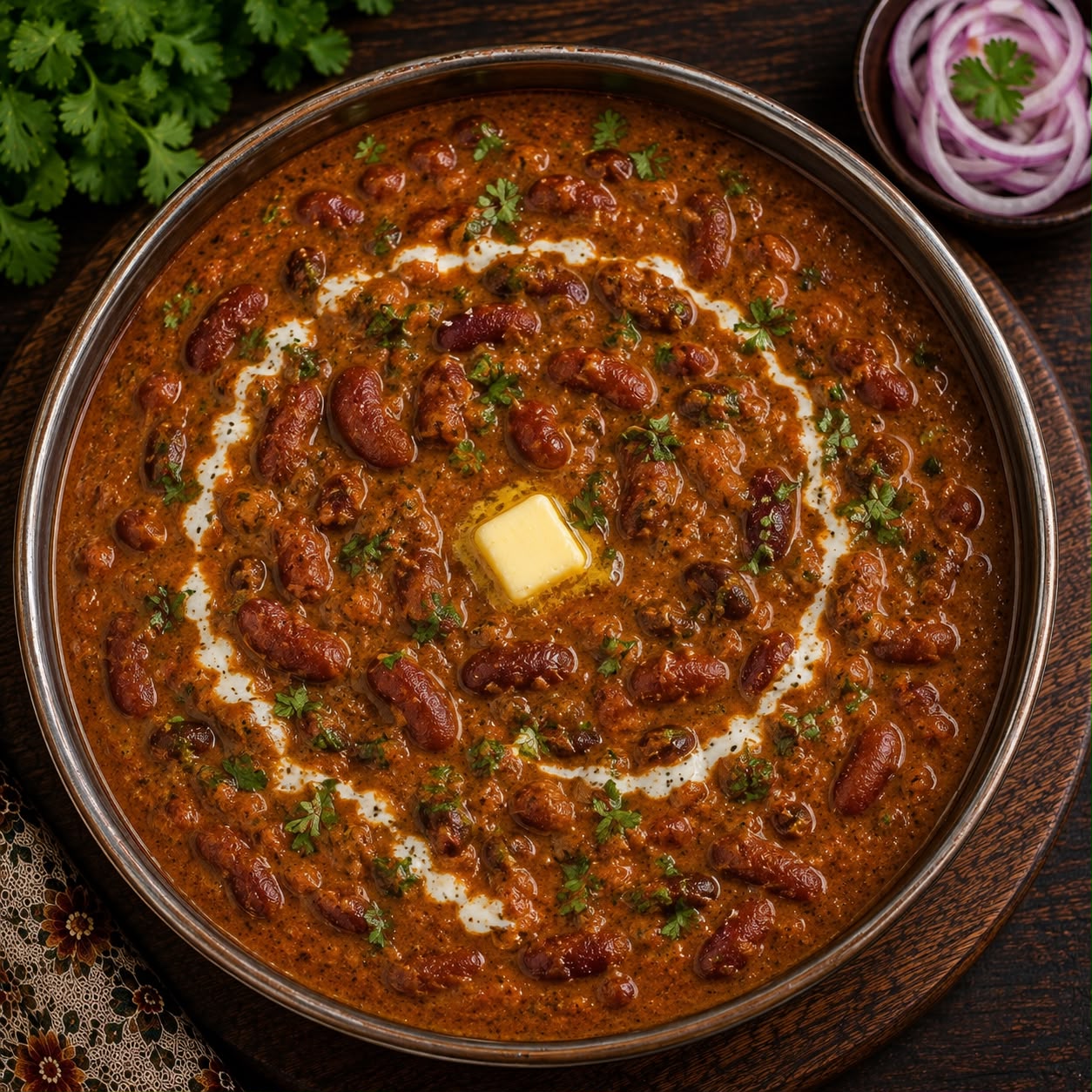 Rajma